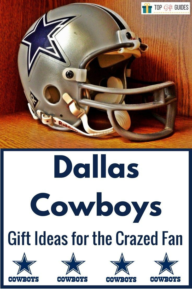 Dallas Cowboys Christmas Gift Ideas
 67 best Dallas Cowboys Gifts images on Pinterest