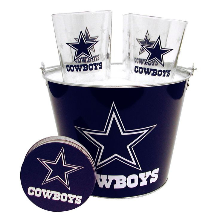 Dallas Cowboys Gift Ideas
 21 Ideas for Cowboys Gift Ideas Home Inspiration and