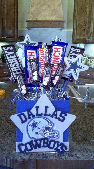 Dallas Cowboys Gift Ideas
 23 Best Dallas Cowboys Birthday Gift Ideas – Home Family