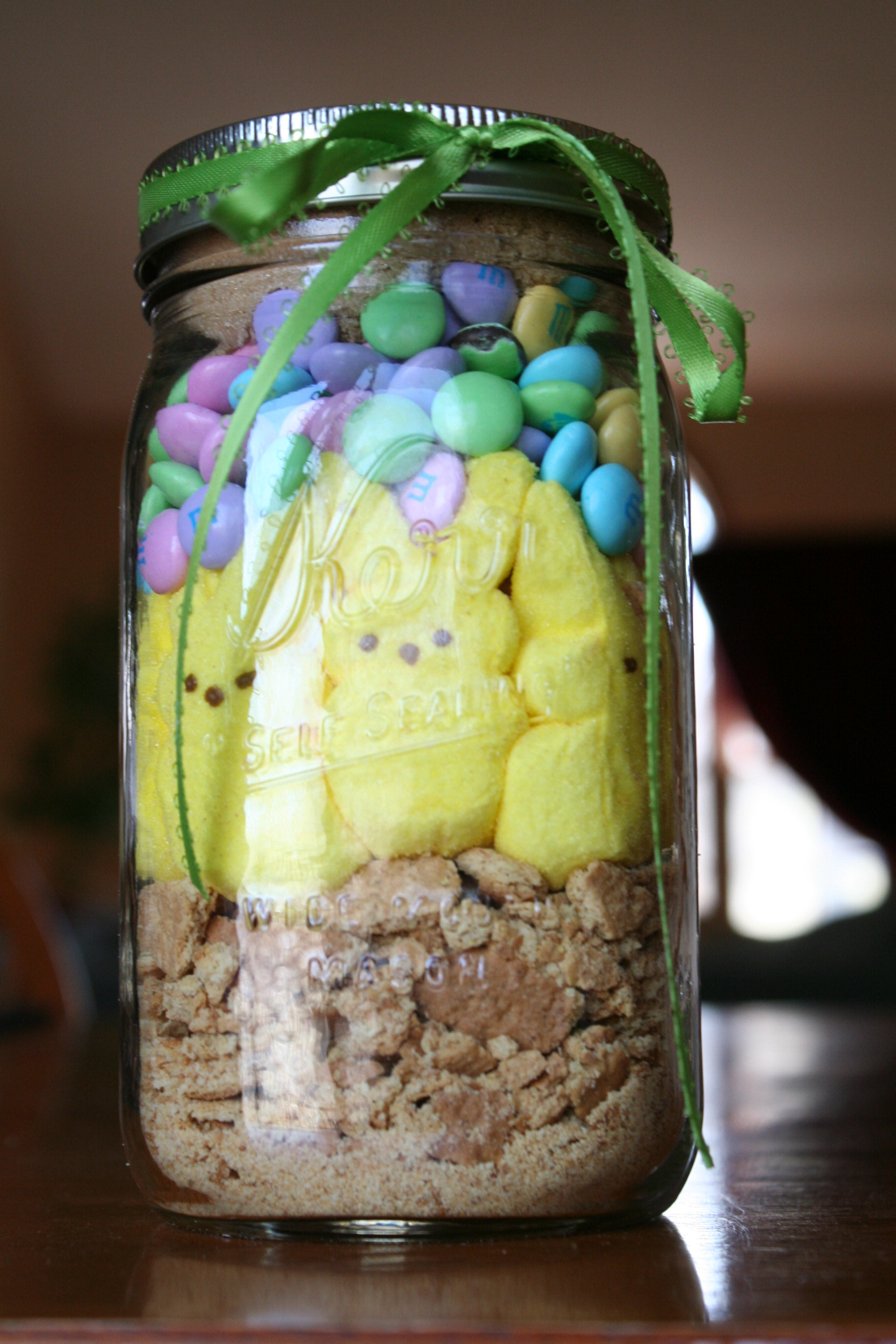 Easter Activity Ideas
 20 Easter Crafts Mommysavers