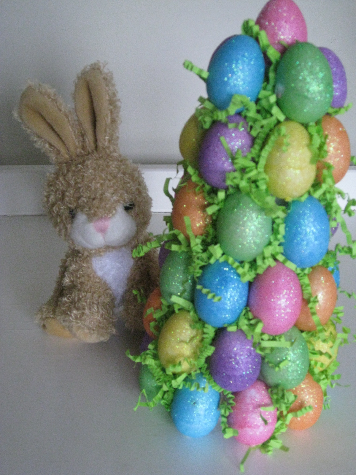 Easter Activity Ideas
 75 Best Easter Craft Ideas – The WoW Style