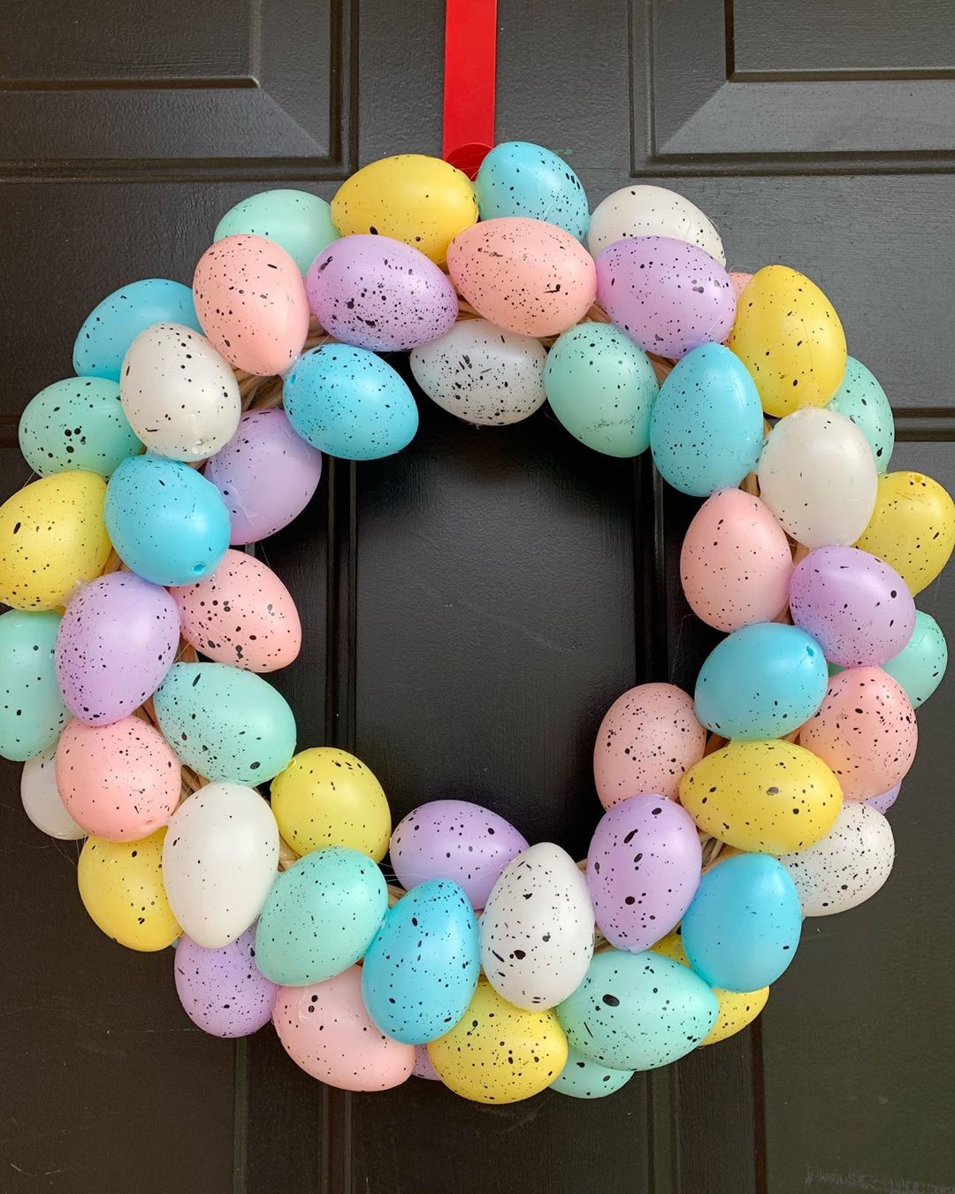Easter Gender Reveal Ideas
 How to organize Easter Gender reveal party