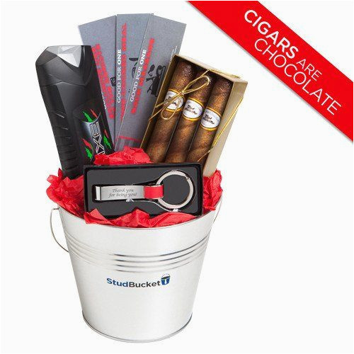 Easter Gifts For Him
 Delivery Birthday Gifts for Him Gift Basket Ideas for Men