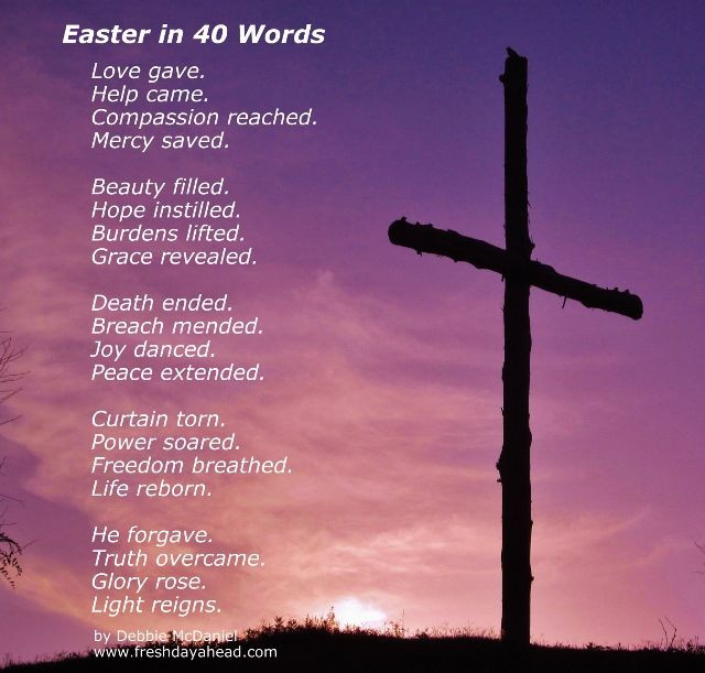 Easter He Has Risen Quotes
 25 Resurrection Scriptures to Celebrate He Has Risen He