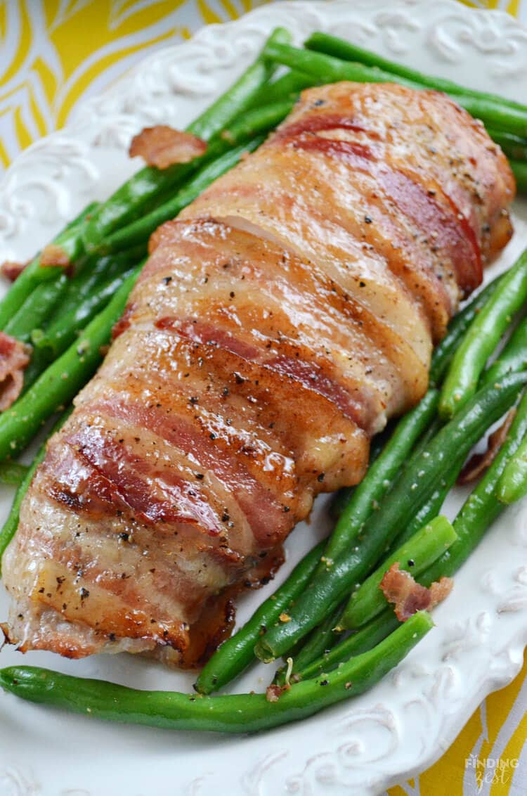 Easter Meal Ideas
 27 Yummy Easter Dinner Ideas to Wow Your Guests