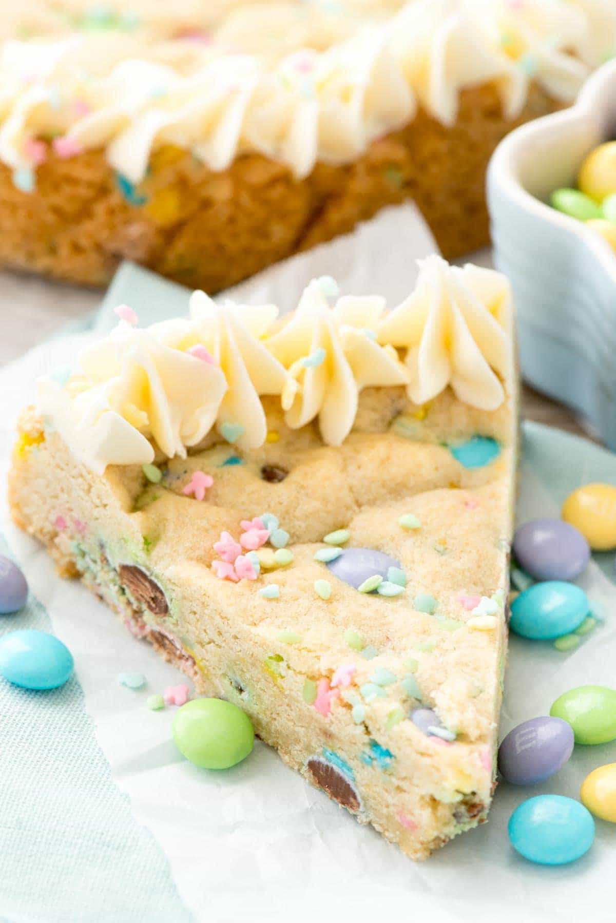 Easy Easter Desserts Recipes With Pictures
 25 Easter Recipes Easter Desserts The 36th AVENUE