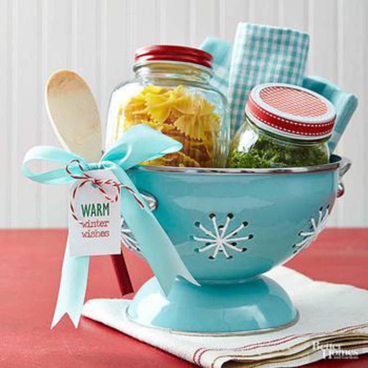 Fun Couples Gift Ideas
 BEST Christmas Gift Baskets Easy DIY Christmas Gift