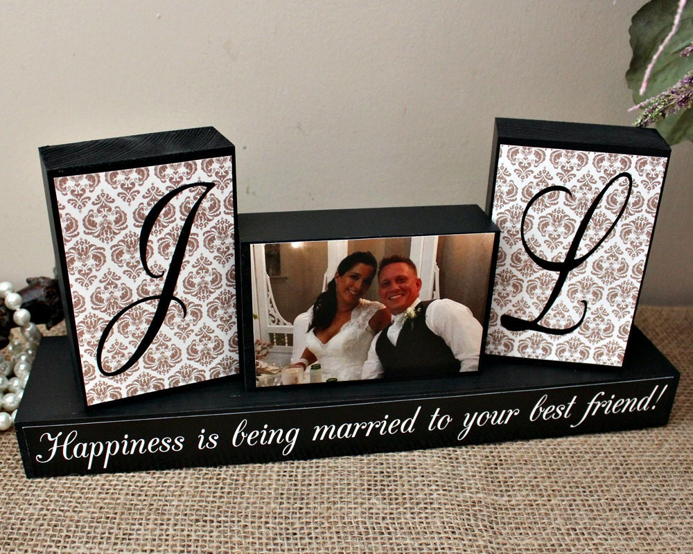 Fun Couples Gift Ideas
 Inspiration 25 of Wedding Gift Ideas For The Couple