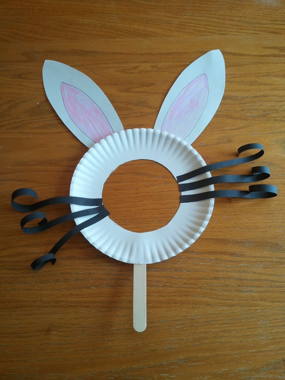 Fun Easter Crafts
 15 Cutest Ever Easter Crafts For Kids