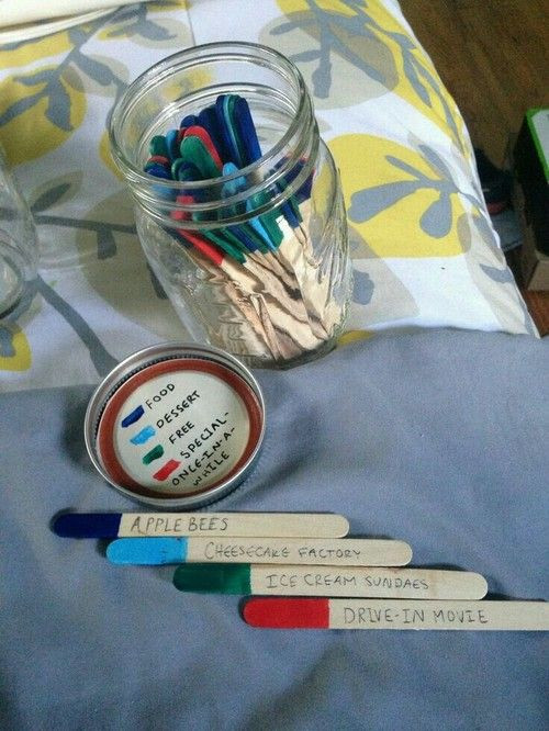 Gift Ideas For 1 Year Anniversary For Him
 diy regalos and creativos image
