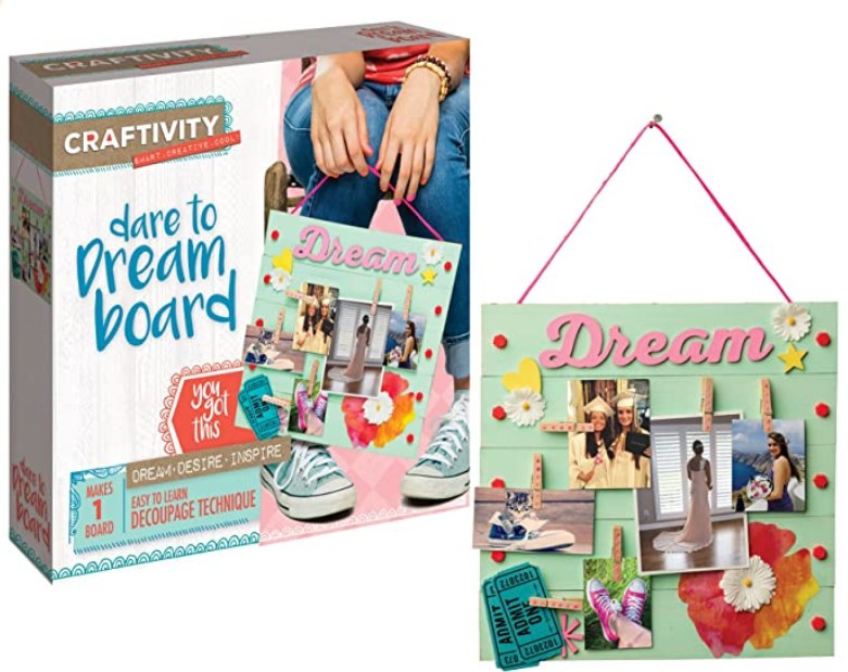 Gift Ideas For 12 Year Old Girls
 5 Great Gift Ideas for 12 Year Old Girls in 2021 Best