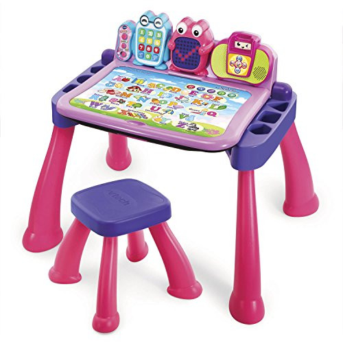 Gift Ideas For 2 Year Old Girls
 Best Toys and Gift Ideas for 2 Year Old Girls in 2020
