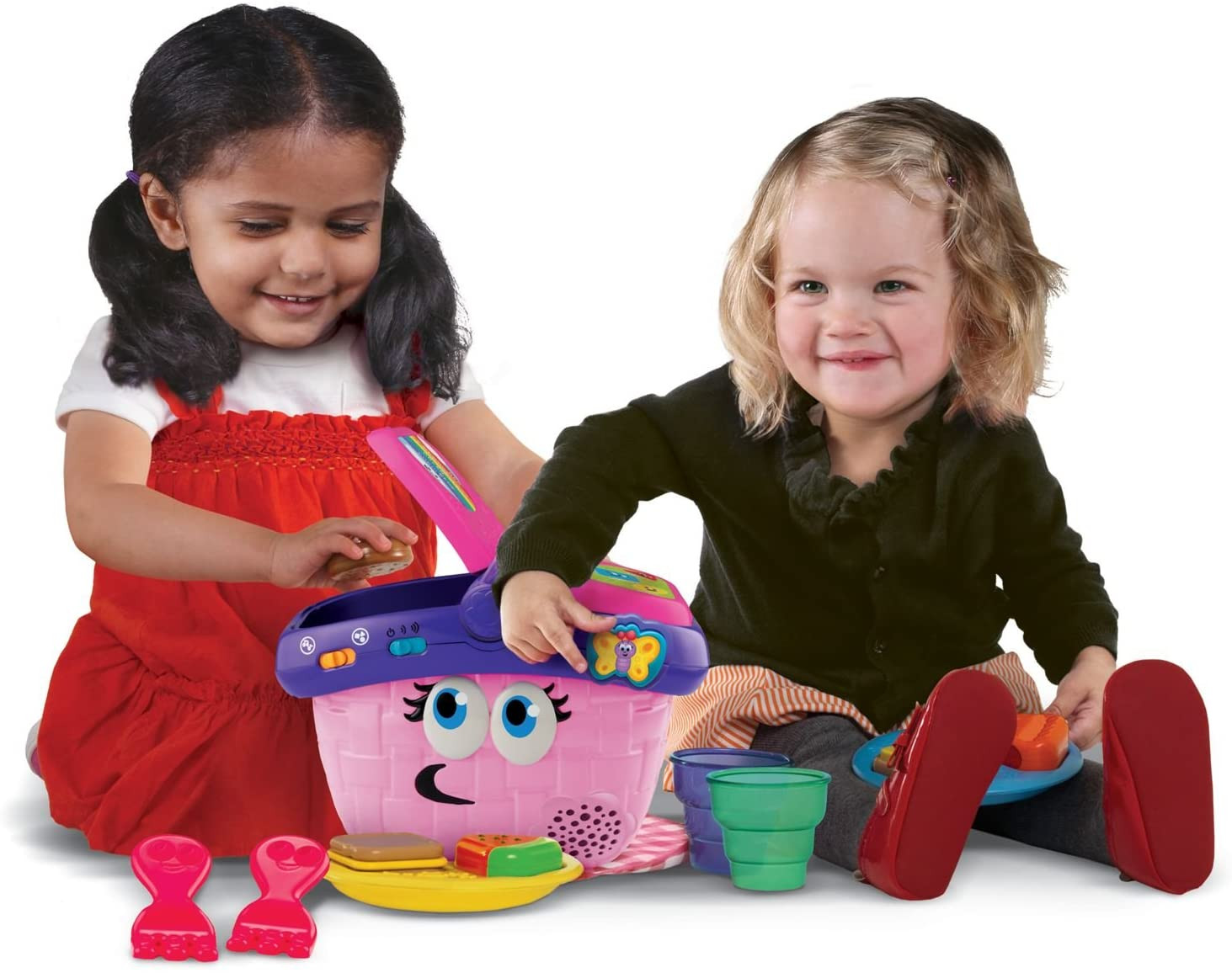 Gift Ideas For 2 Year Old Girls
 best toys and t ideas for 2 year old girls