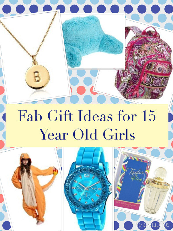 Gift Ideas For 20 Year Old Girls
 The 20 Best Ideas for Birthday Gift Ideas for 16 Year Old