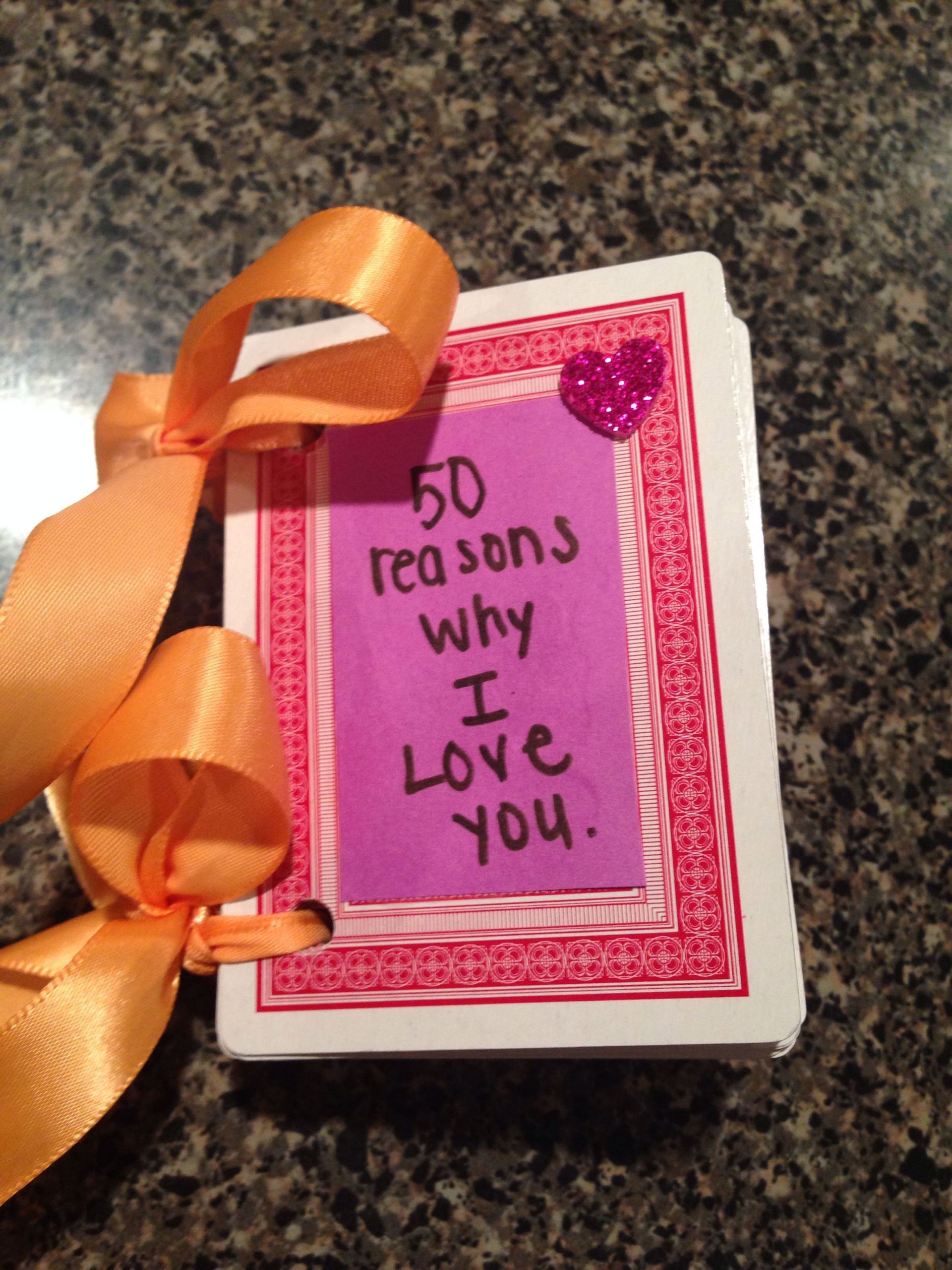 Gift Ideas For A Boyfriend
 Pin by Karrie Philpot on Gifting