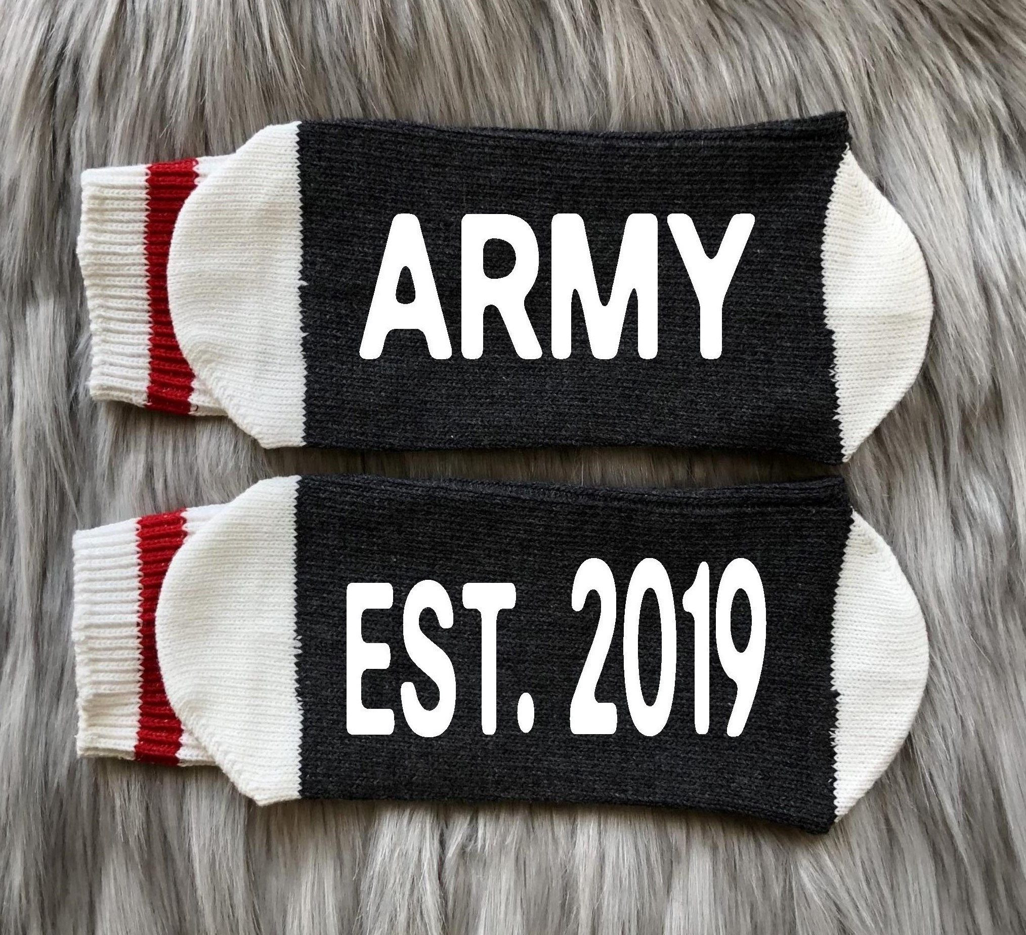 Gift Ideas For Army Boyfriend
 Pin on Gift Ideas