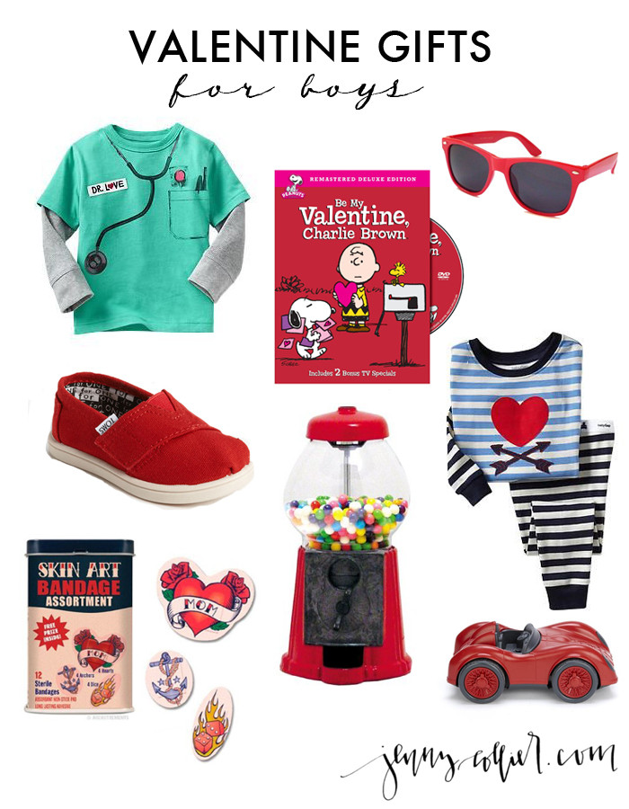Gift Ideas For Men For Valentines Day
 35 Valentine Gift Ideas for Girls Boys Men and Women
