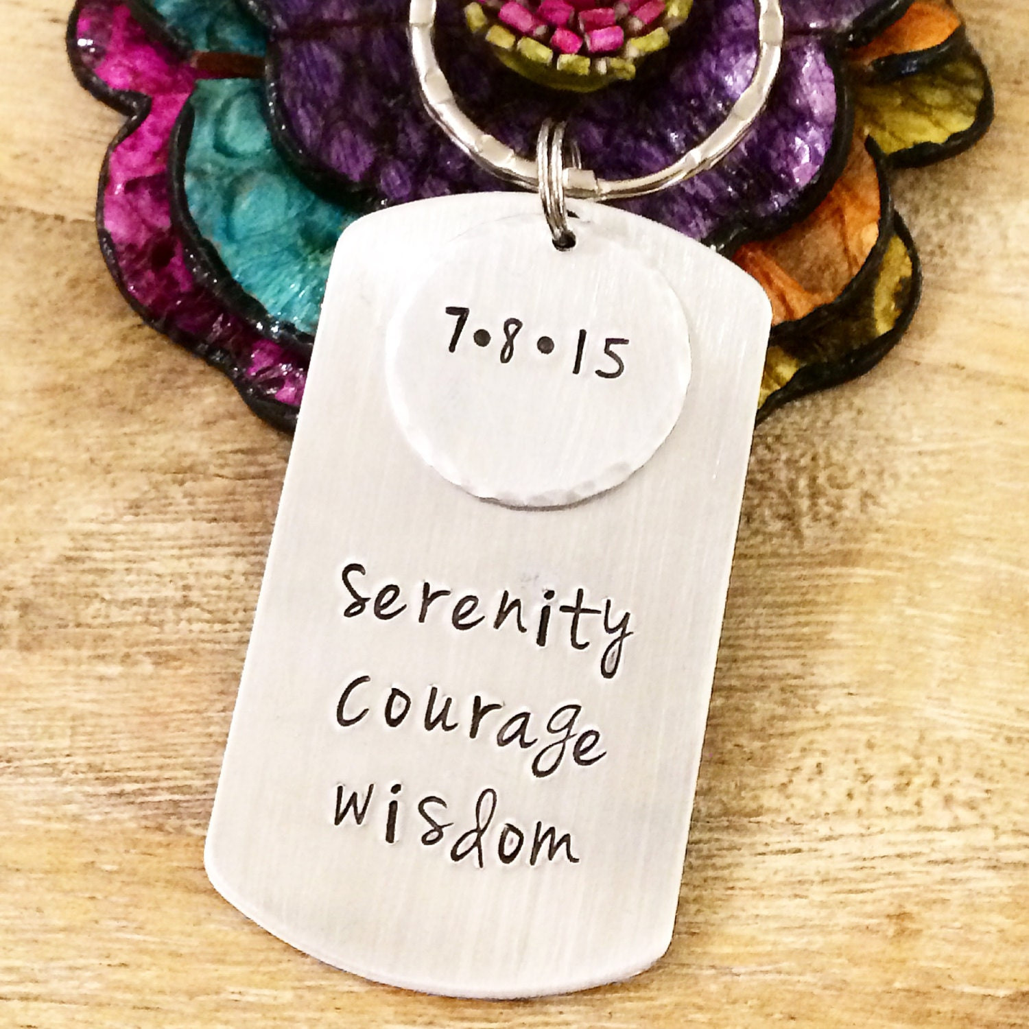 Gift Ideas For Sobriety Anniversary
 Recovery Gift Sobriety Gift Sobriety Anniversary Sobriety
