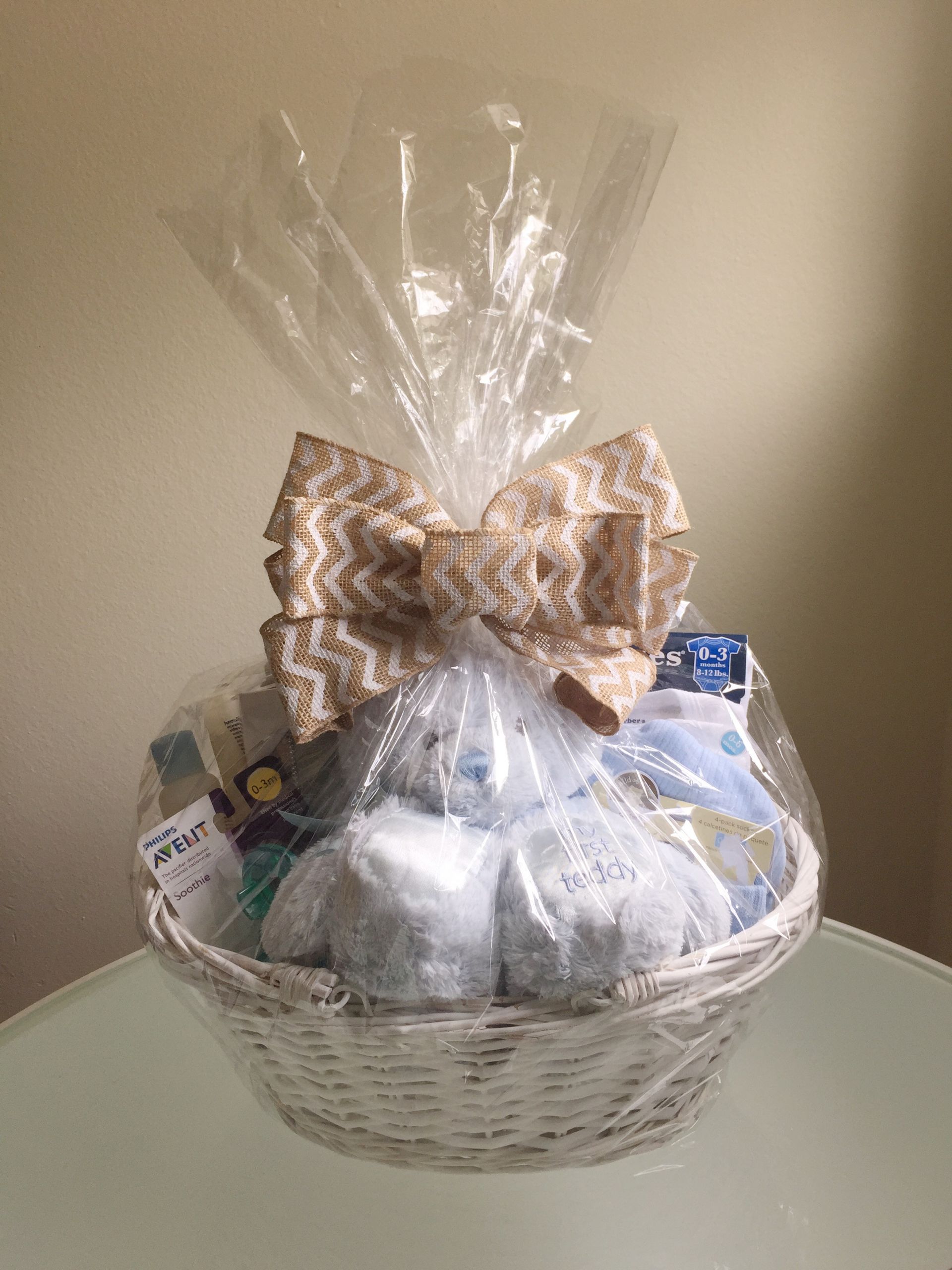 Gift Ideas For Toddler Boys
 [Get 33 ] Newborn Baby Boy Gift Basket Ideas
