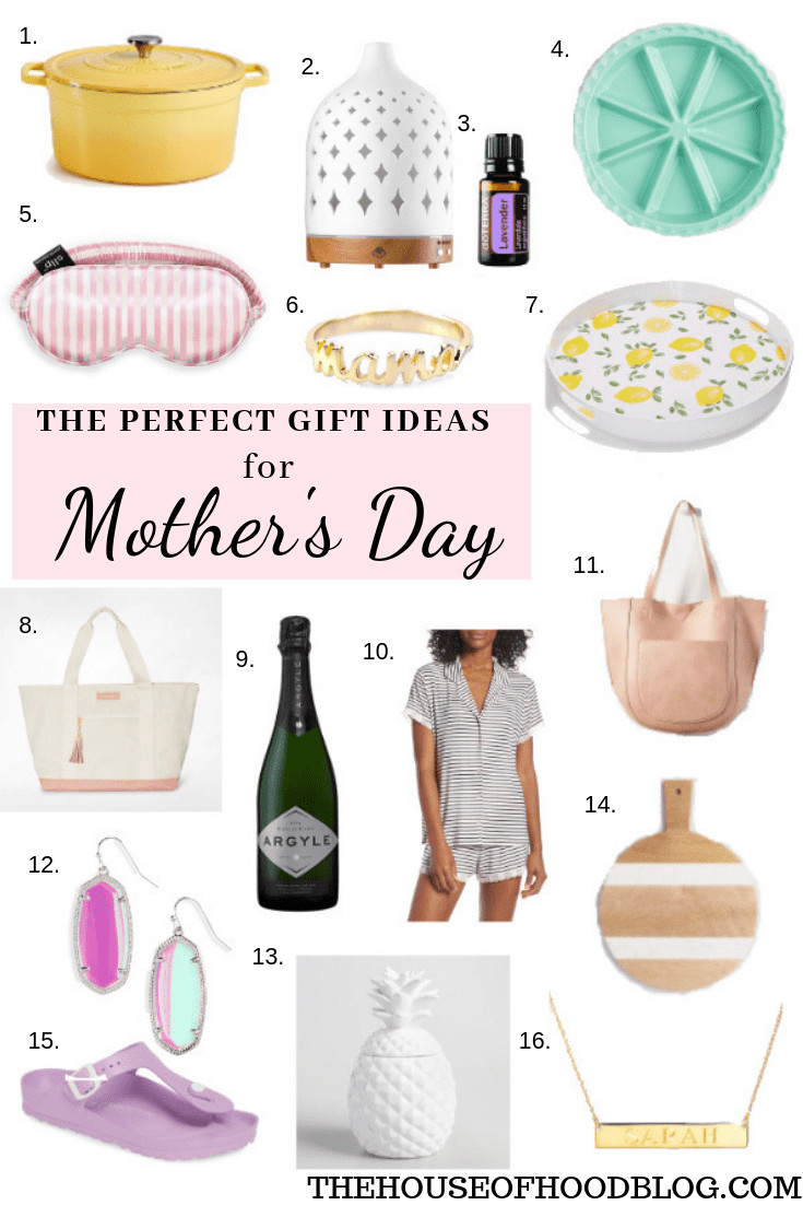 Gift Ideas To Get Your Girlfriend
 Mother s Day Gift Ideas What to Get Your Wife for Mother