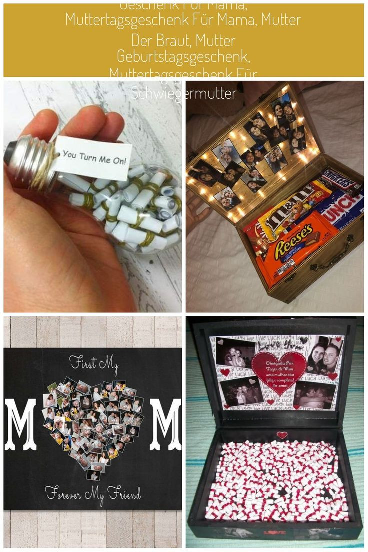 Girlfriend Bday Gift Ideas
 40 Ideas For Birthday Presents For Girlfriend Gift Ideas