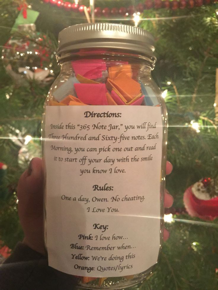 Girlfriend Gift Ideas Reddit
 Christmas t for girlfriend reddit info