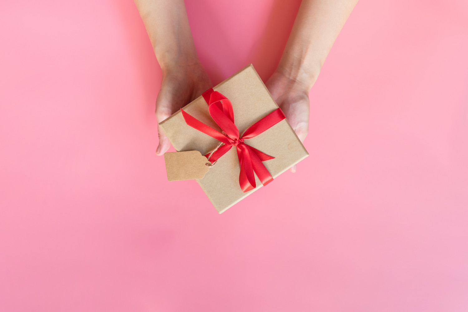 Girlfriend Xmas Gift Ideas
 Christmas t ideas under $20
