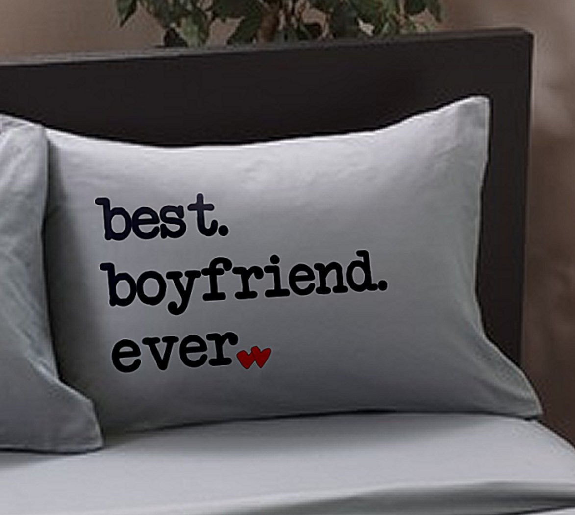 Good Girlfriend Gift Ideas
 30 Great Gift Ideas For A Girlfriend To Gain Honey Points