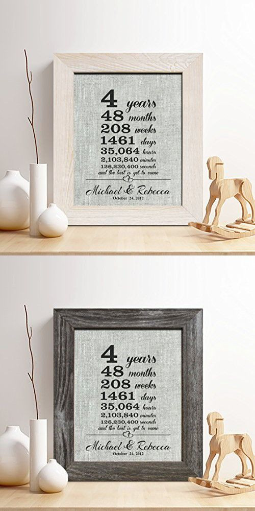 Great Anniversary Gift Ideas
 The top 20 Ideas About Linen Anniversary Gift Ideas for