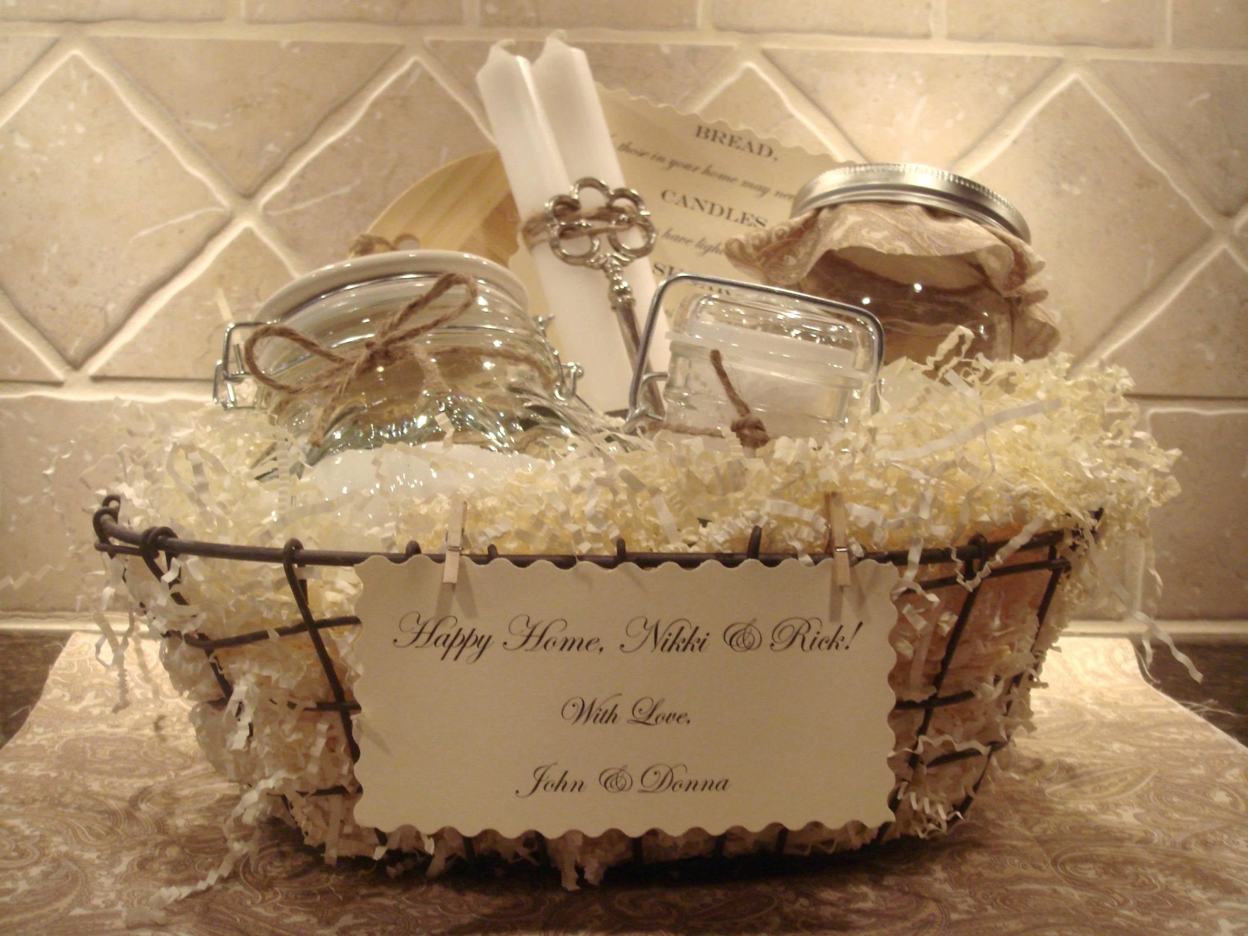 Housewarming Gift Ideas For Couple
 10 Attractive Housewarming Gift Ideas For Couple 2021