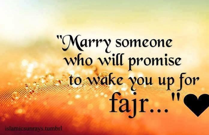 Islam Love Quote
 Islamic Quotes About Love
