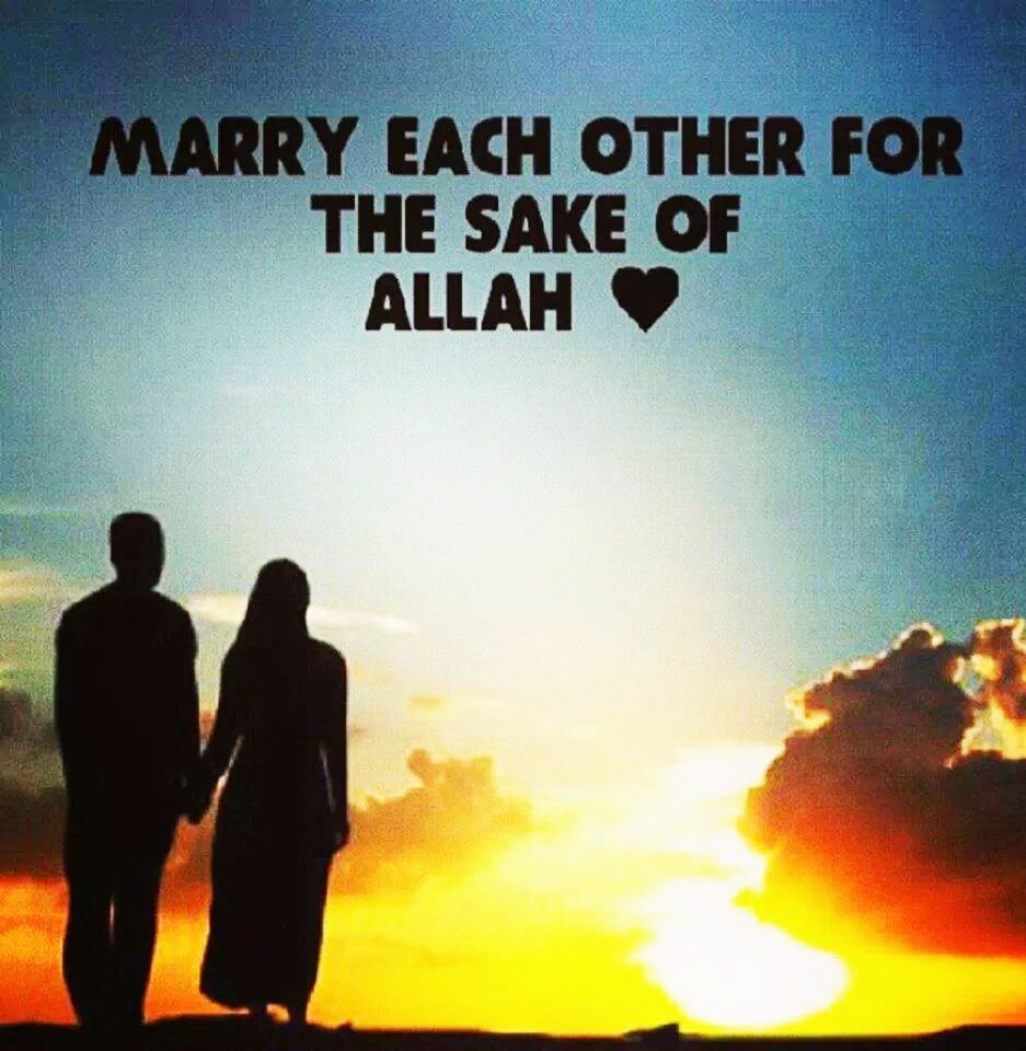 Islam Love Quote
 Islamic Quotes About Love Articles about Islam