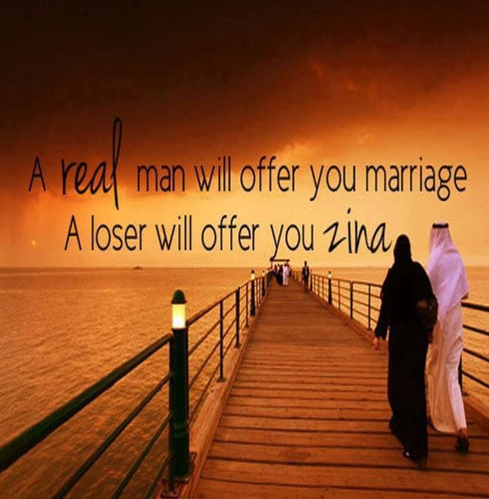 Islam Love Quote
 Islamic Quotes About Love