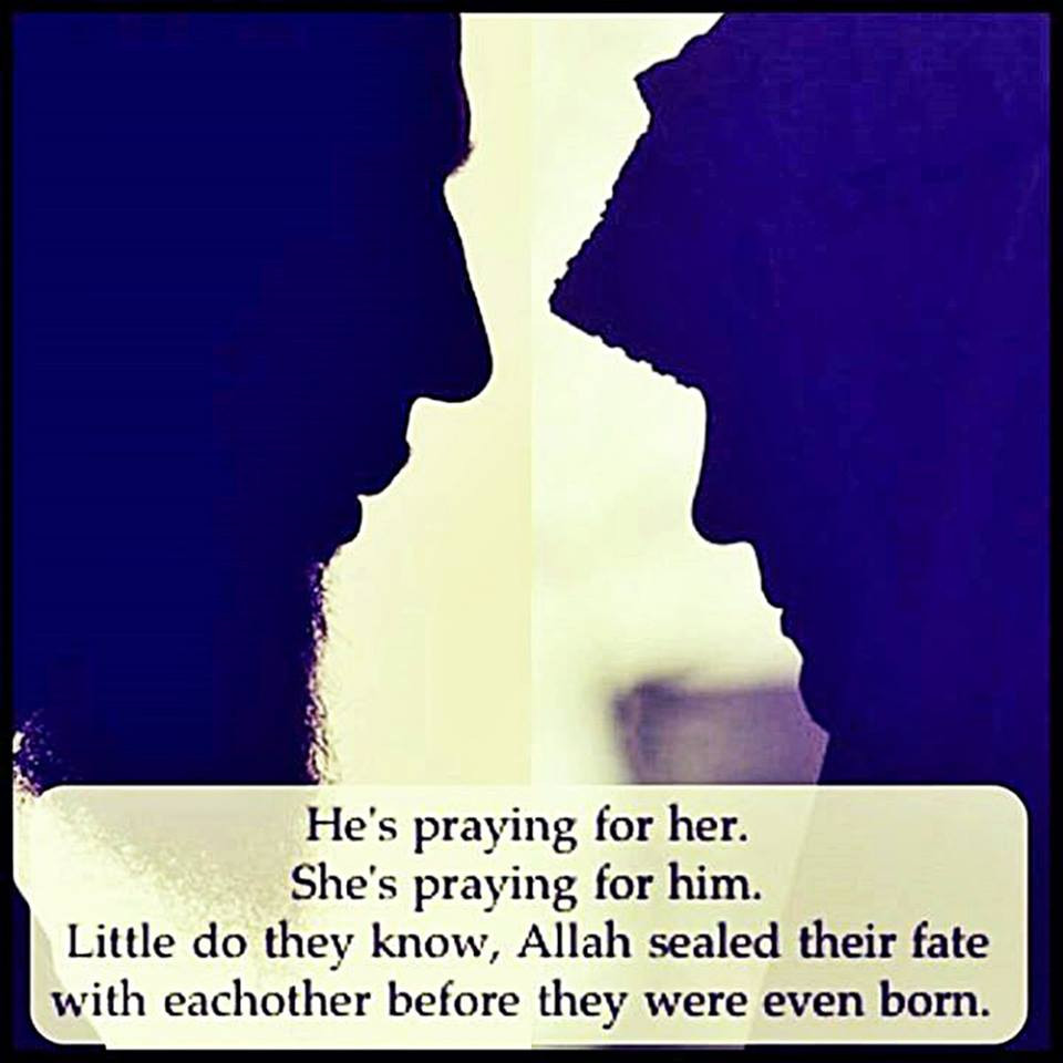 Islam Love Quote
 Islamic Quotes About Love Articles about Islam