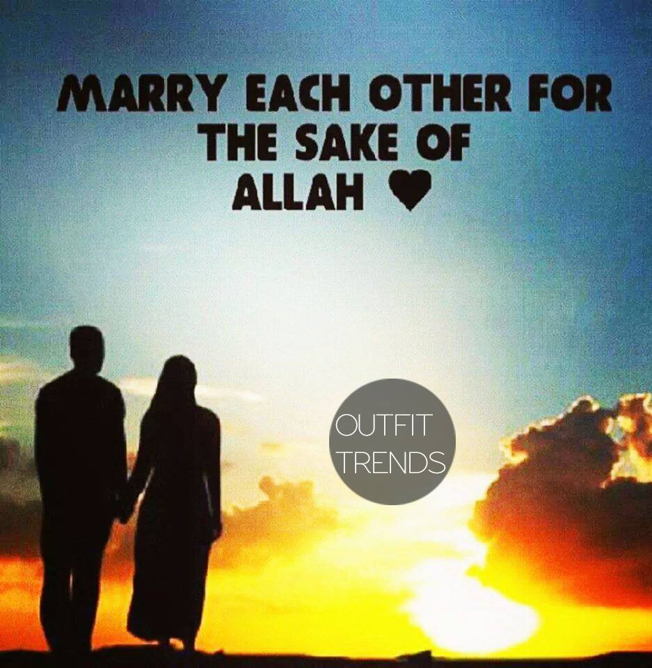 Islam Love Quote
 Islamic Quotes About Love 50 Best Quotes About Relationships