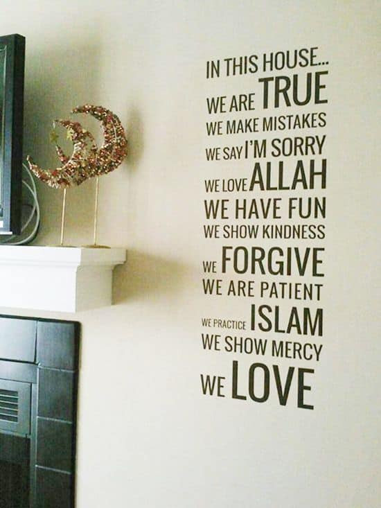 Islam Love Quote
 43 Best Islamic Quotes For Love Quran Verses and Hadith