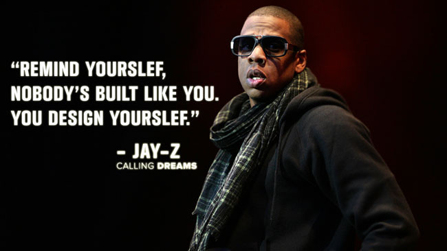 Jay Z Love Quote
 52 Best Jay Z Quotes on Life Love and Success
