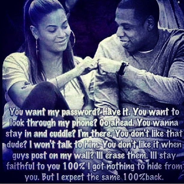 Jay Z Love Quote
 Jay Z Quotes About Love QuotesGram