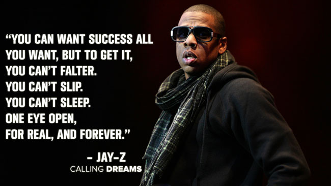 Jay Z Love Quote
 52 Best Jay Z Quotes on Life Love and Success