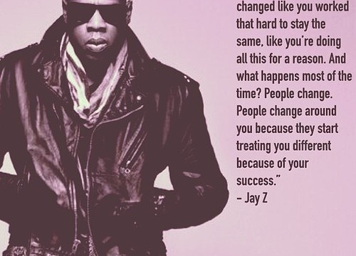 Jay Z Love Quote
 Jay Z Quotes About Love QuotesGram