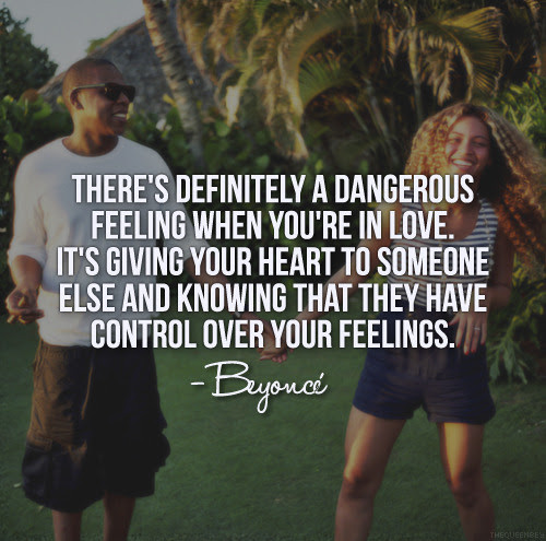 Jay Z Love Quote
 26 Elegant Jay Z Love Quotes About Beyonce