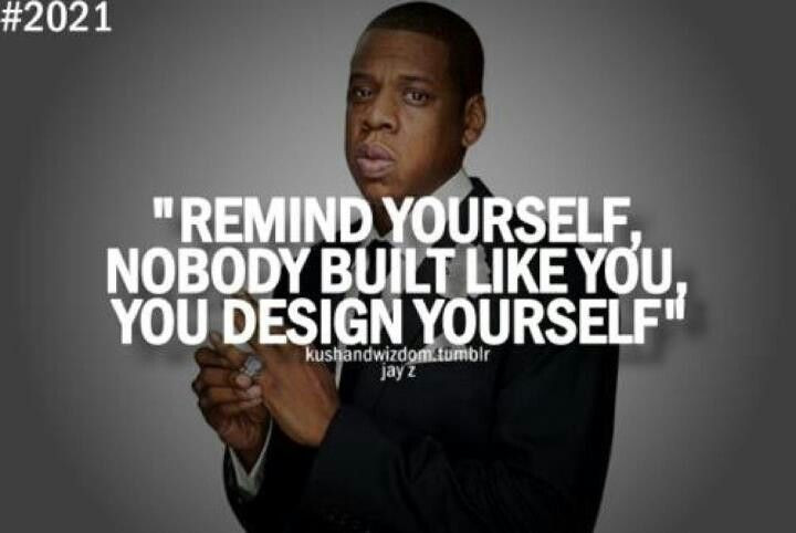 Jay Z Love Quote
 Pin by Sandy Sanchez on Fav Famous People