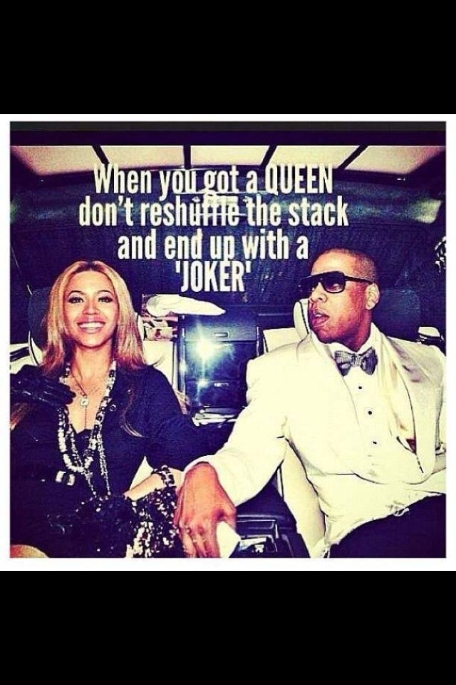 Jay Z Love Quote
 Jay Z Love Quotes QuotesGram