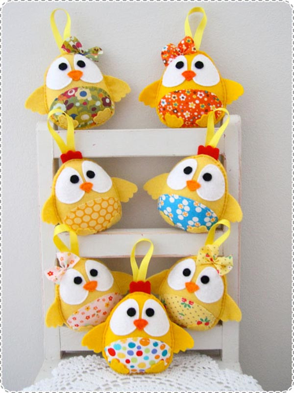 Kid Easter Gifts
 Cute and Inexpensive Easter Gift Ideas Easyday
