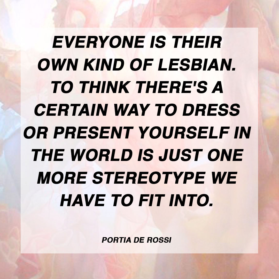 Lgbt Love Quotes
 30 Best Lesbian Love Quotes
