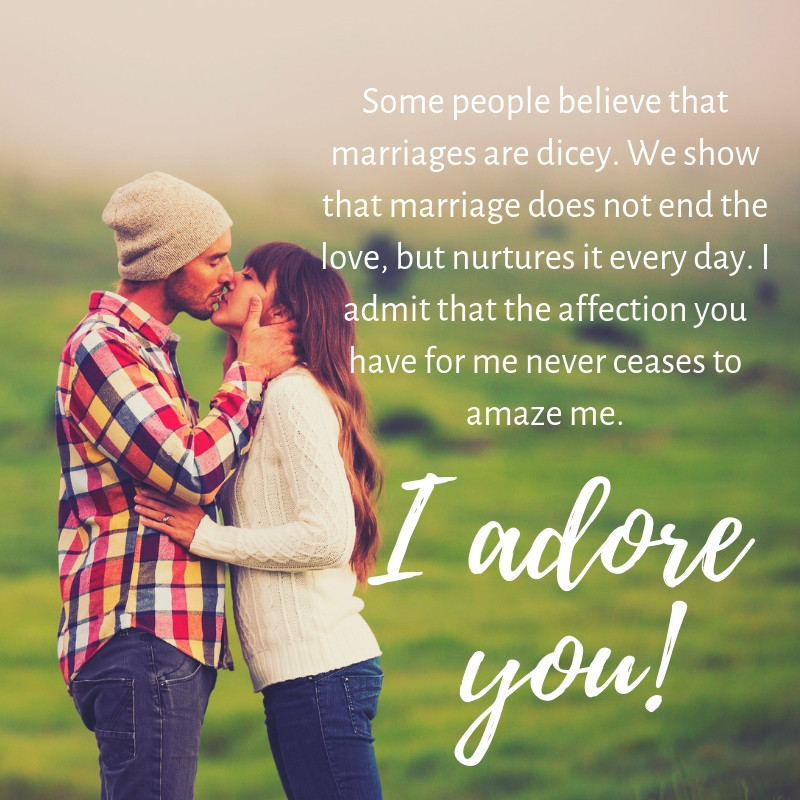 Love Quotes For My Fiance
 30 Love Quotes For Husband