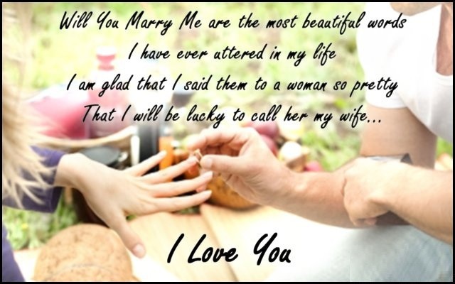 Love Quotes For My Fiance
 Love Quotes For Fiance Love Wishes And For Fiance