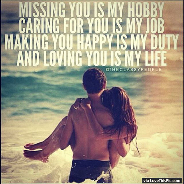 Love Quotes Sayings
 11 Love And Relationship Quotes And Sayings
