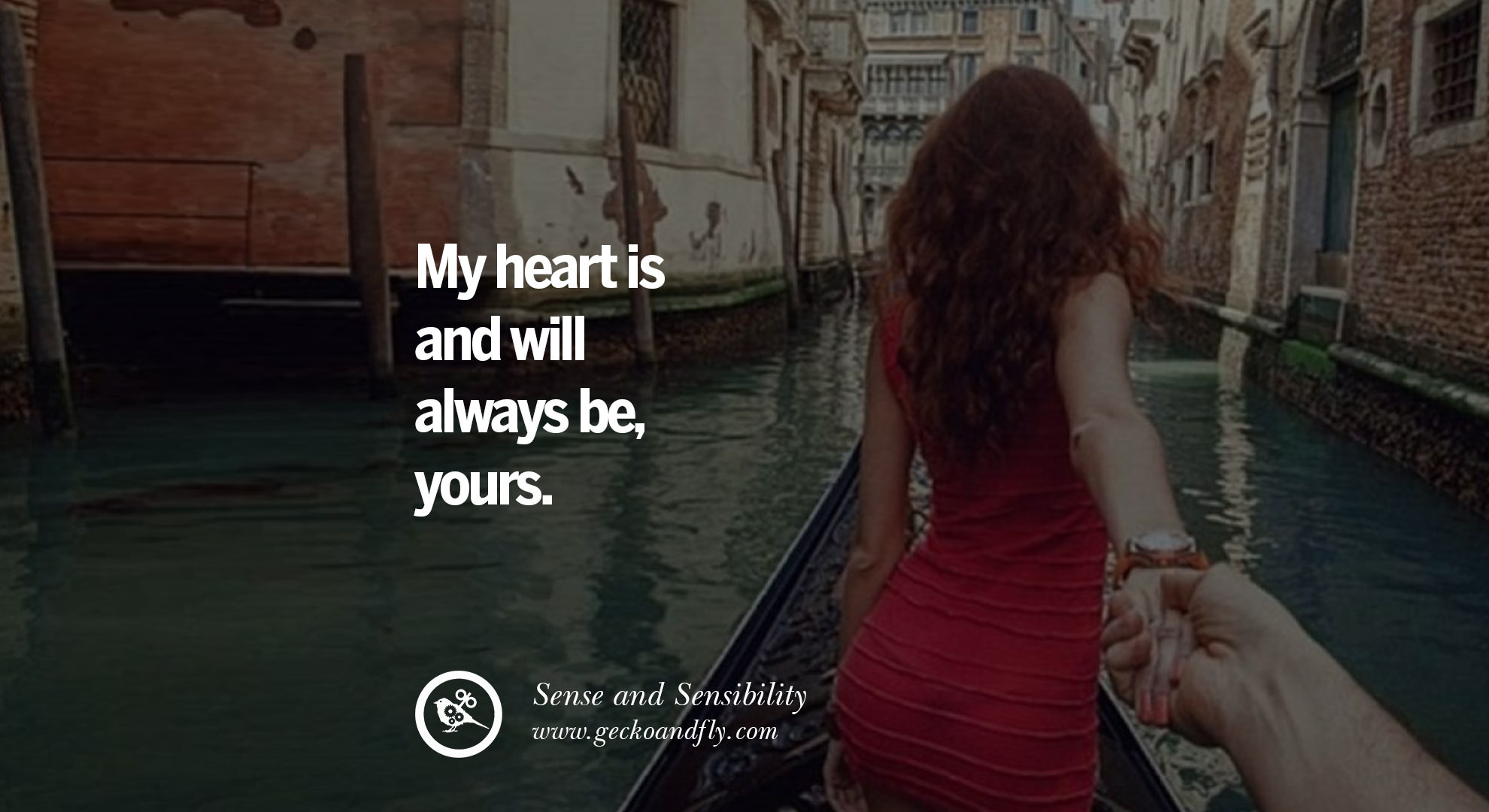 Love Quotes Sayings
 40 Romantic Quotes about Love Life Marriage and