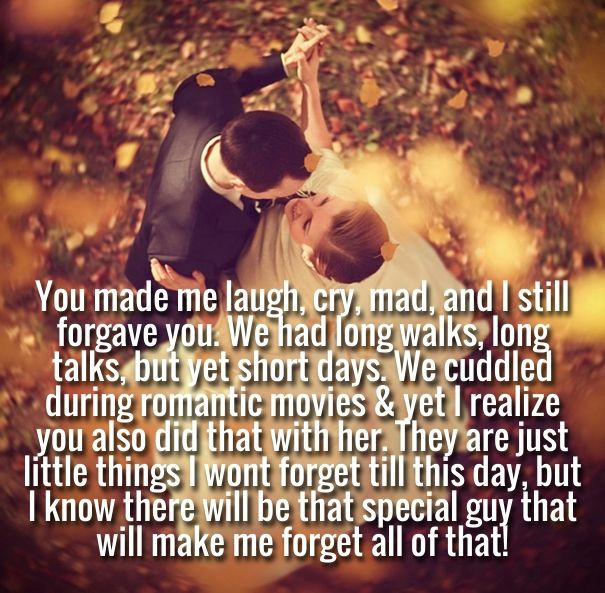 Love Quotes To Make Her Cry
 Love Letters that will Make Her Cry Hug2Love